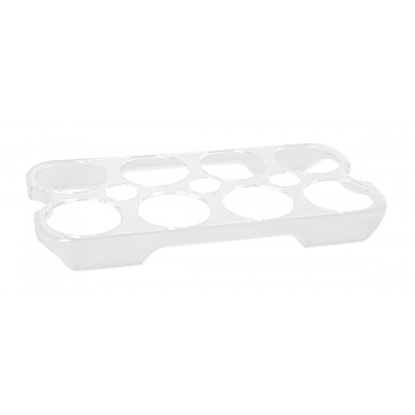 Фото - Холодильник Grifon DFV-143W