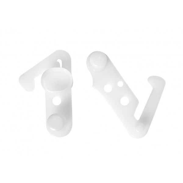 Фото - Холодильник Grifon DFV-143W