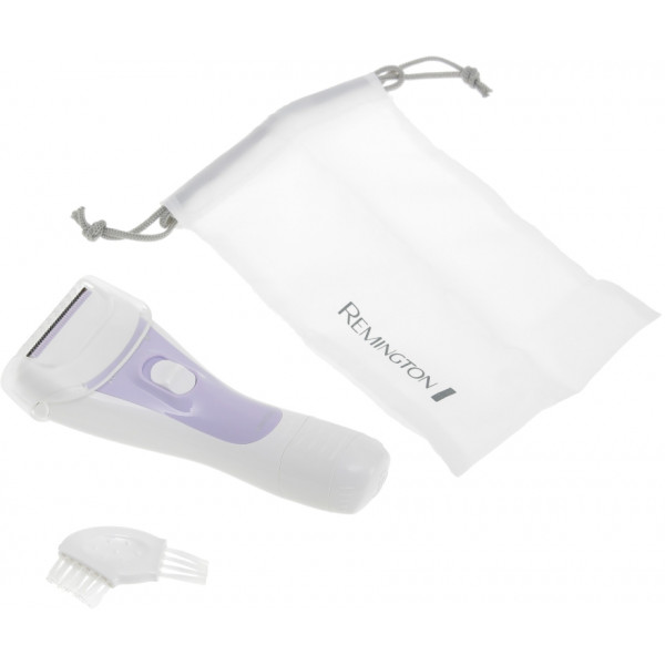 Фото - Бритва Remington WSF5060 Smooth&Silky