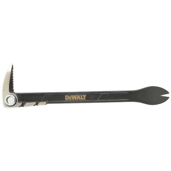 Фото - Цвяхосмик DeWALT DWHT0-55524