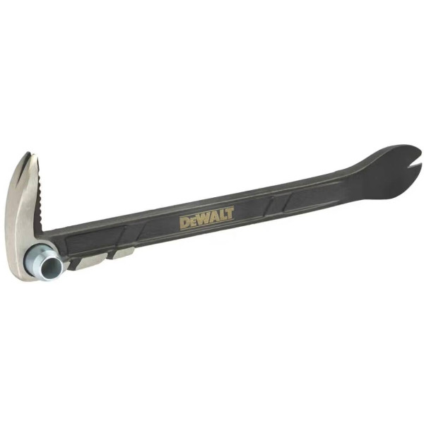 Фото - Цвяхосмик DeWALT DWHT0-55524
