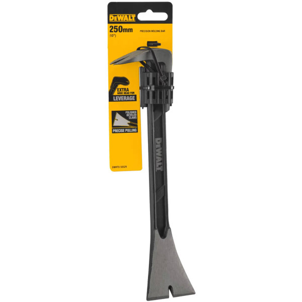 Фото - Цвяхосмик DeWALT DWHT0-55529