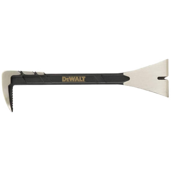 Фото - Цвяхосмик DeWALT DWHT0-55529