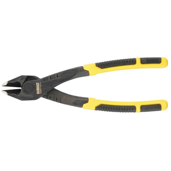 Фото - Кусачки DeWALT DEMOLITION 210 мм (DWHT0-74274)