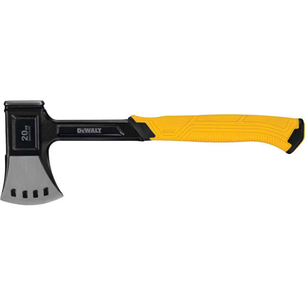 Фото - Сокира DeWALT DWHT51387-0