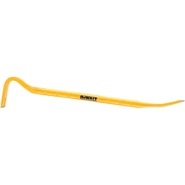 Фото - Цвяходер-монтувалка DeWALT DWHT55129-1