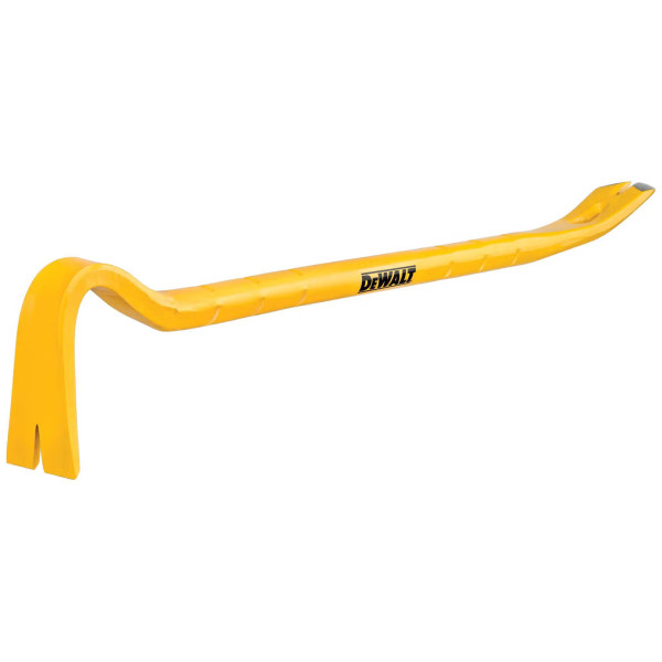 Фото - Цвяходер-монтувалка DeWALT DWHT55129-1