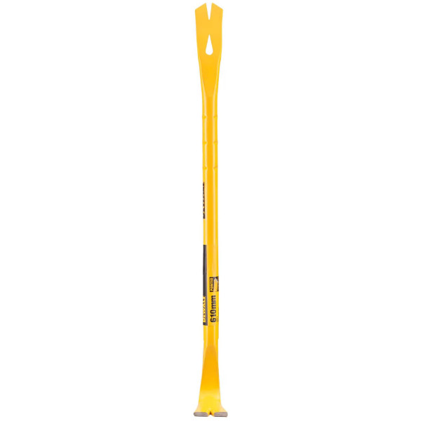Фото - Цвяходер-монтувалка DeWALT DWHT55129-1