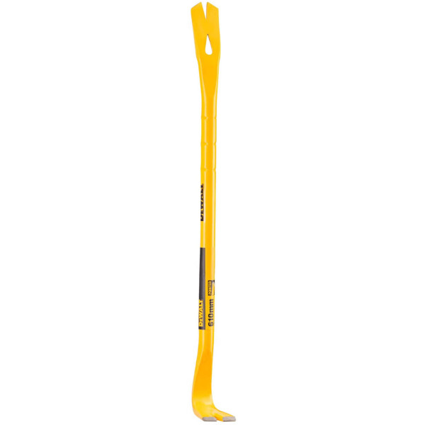 Фото - Цвяходер-монтувалка DeWALT DWHT55129-1