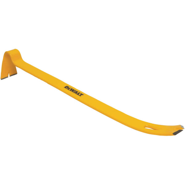 Фото - Цвяходер-монтувалка DeWALT DWHT55528-1