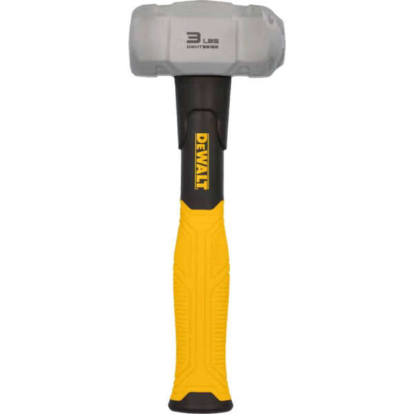 Фото - Кувалда DeWALT DWHT56152-1
