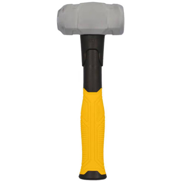 Фото - Кувалда DeWALT DWHT56152-1