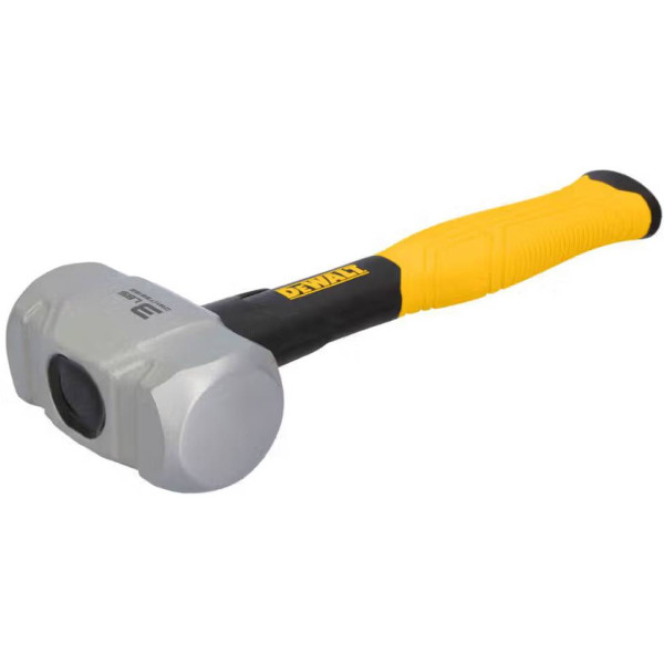 Фото - Кувалда DeWALT DWHT56152-1
