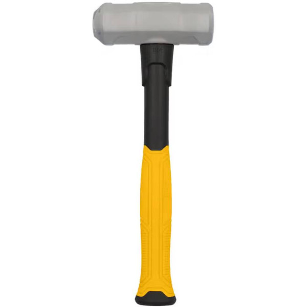 Фото - Кувалда DeWALT DWHT56158-1