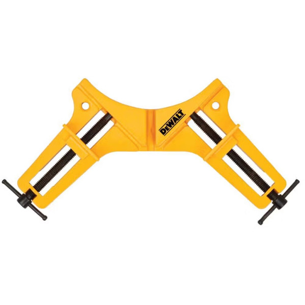 Фото - Струбцина DeWALT DWHT83840-0 Фото - Струбцина DeWALT DWHT83840-0