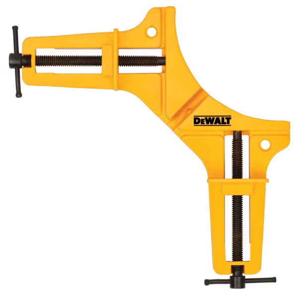 Фото - Струбцина DeWALT DWHT83840-0