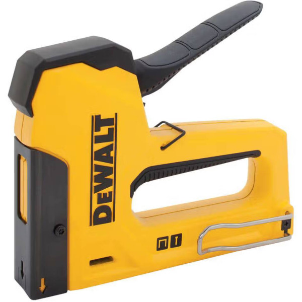 Фото - Степлер DeWALT Heavy Duty (DWHTTR350-0)