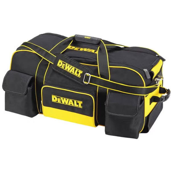 Фото - Сумка для інструментів DeWALT 685x330x285 мм (DWST1-79210)