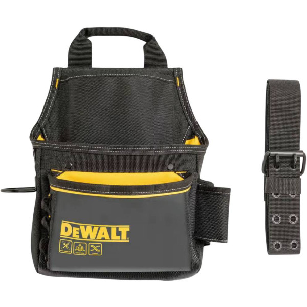 Фото - Сумка для інструментів DeWALT PRO (DWST40101-1)