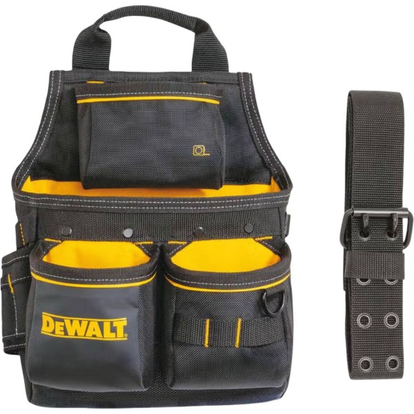 Фото - Сумка для инструментов DeWALT PRO (DWST40201-1)