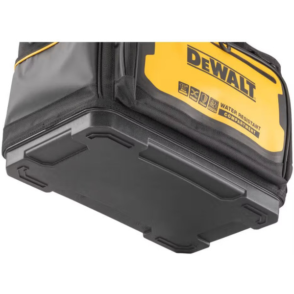 Фото - Сумка для інструментів DeWALT PRO 16 420x270x300 мм (DWST60103-1)