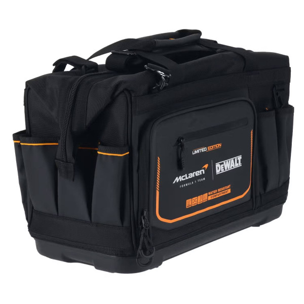 Фото - Сумка для инструментов DeWALT DWST60104-9