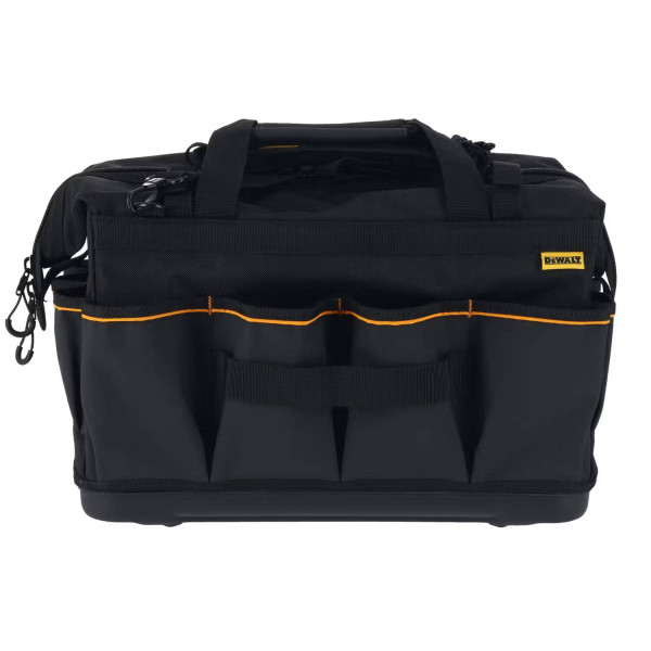 Фото - Сумка для инструментов DeWALT DWST60104-9