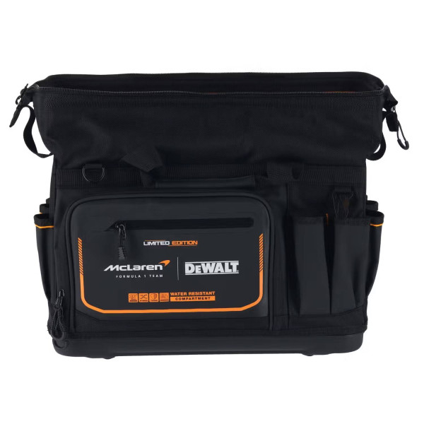 Фото - Сумка для инструментов DeWALT DWST60104-9