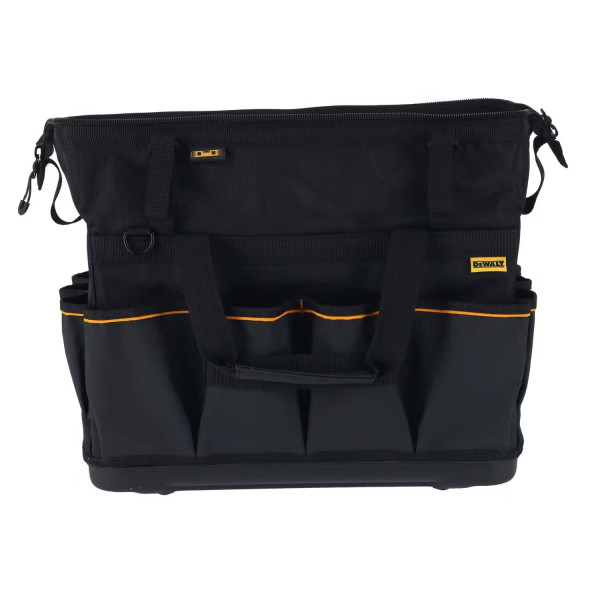 Фото - Сумка для инструментов DeWALT DWST60104-9