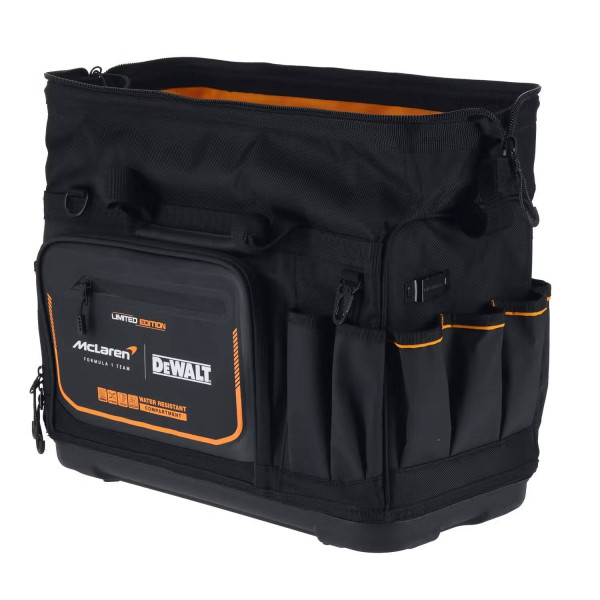 Фото - Сумка для инструментов DeWALT DWST60104-9