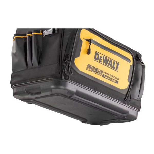Фото - Сумка для інструментів DeWALT PRO 20 550x295x320 мм (DWST60106-1)