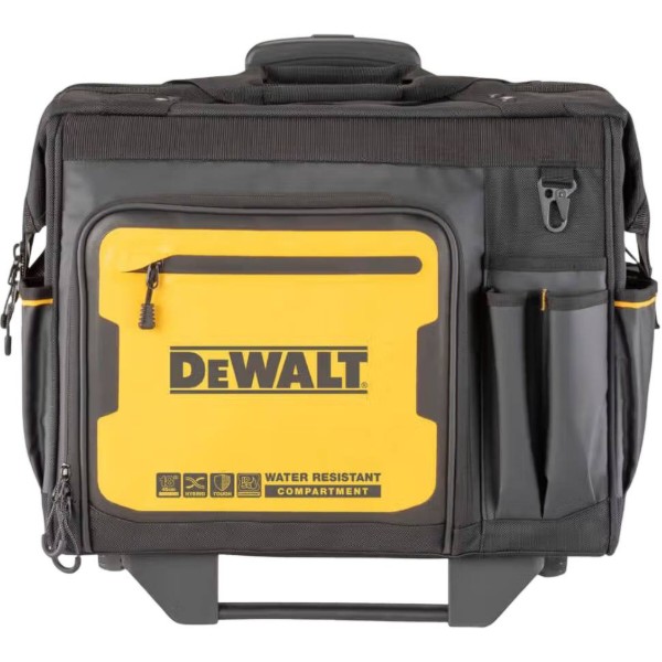 Фото - Сумка для инструментов DeWALT DWST60107-1