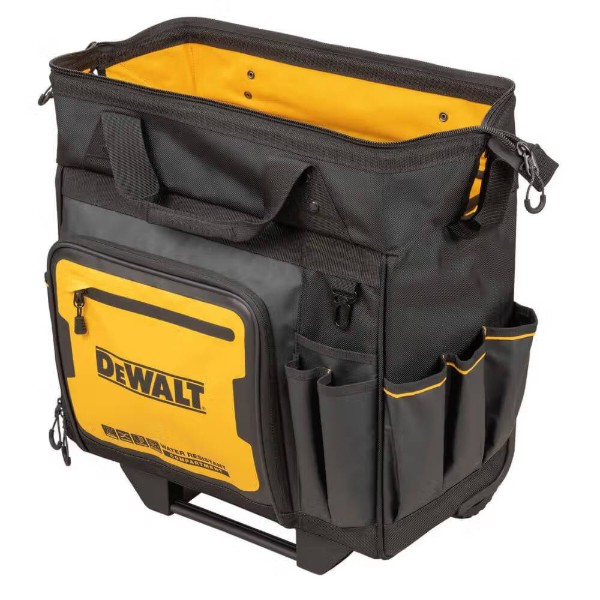 Фото - Сумка для инструментов DeWALT DWST60107-1