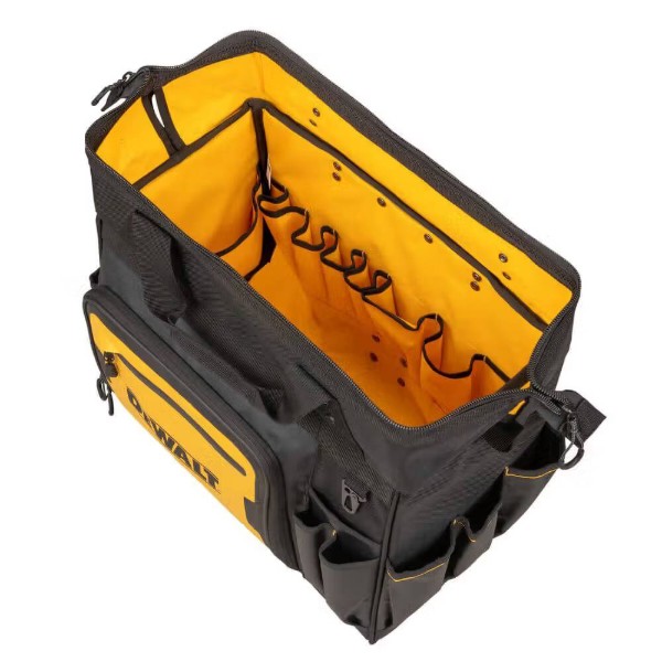 Фото - Сумка для инструментов DeWALT DWST60107-1