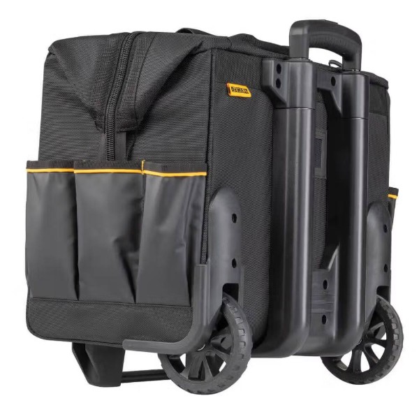 Фото - Сумка для инструментов DeWALT DWST60107-1