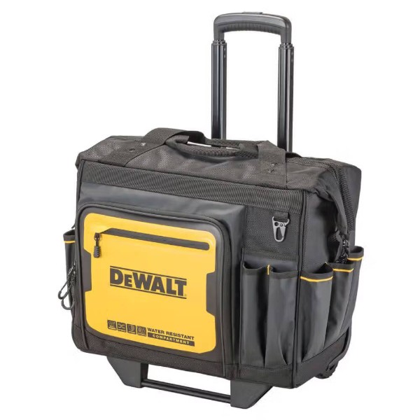 Фото - Сумка для инструментов DeWALT DWST60107-1