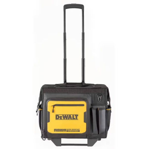 Фото - Сумка для инструментов DeWALT DWST60107-1