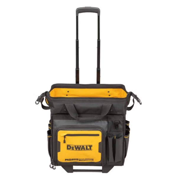 Фото - Сумка для инструментов DeWALT DWST60107-1