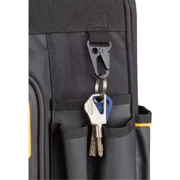 Фото - Сумка для инструментов DeWALT DWST60107-1