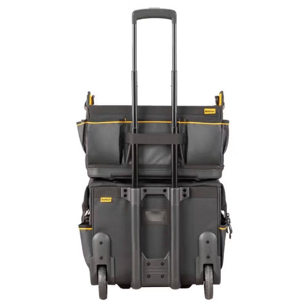 Фото - Сумка для инструментов DeWALT DWST60107-1
