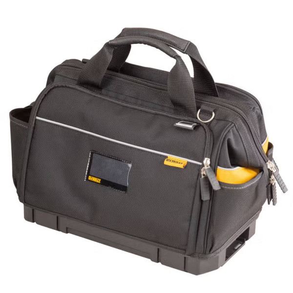 Фото - Сумка для інструментів DeWALT DWST82991-1
