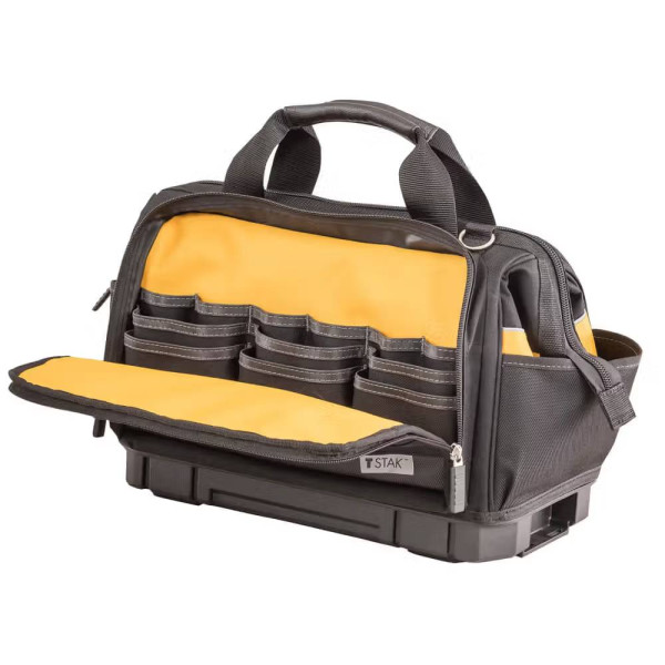 Фото - Сумка для інструментів DeWALT DWST82991-1