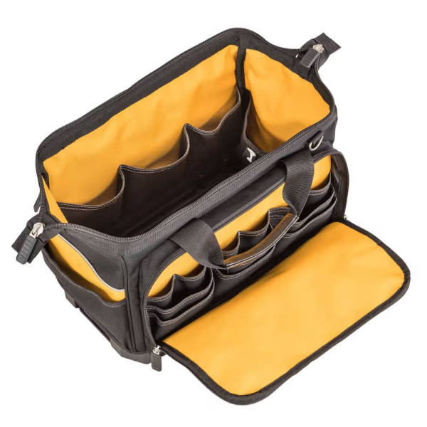 Фото - Сумка для інструментів DeWALT DWST82991-1