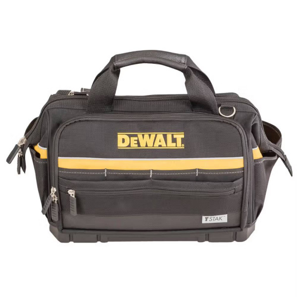 Фото - Сумка для інструментів DeWALT DWST82991-1