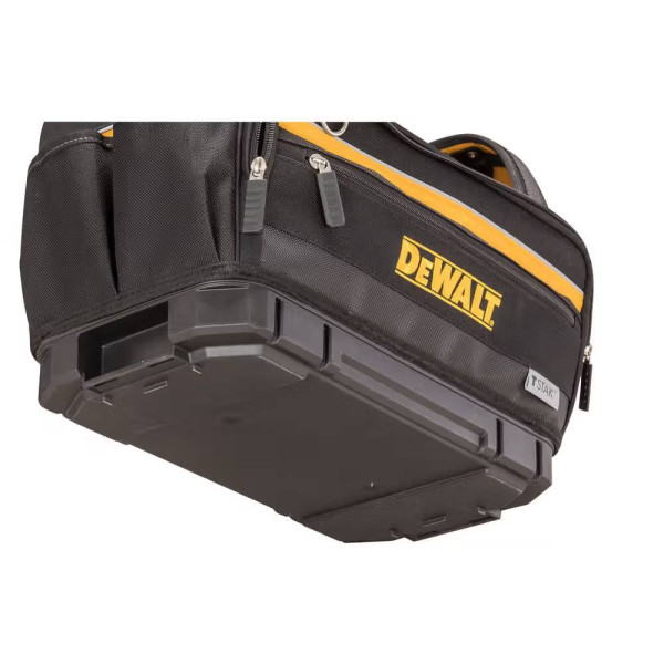 Фото - Сумка для інструментів DeWALT DWST82991-1