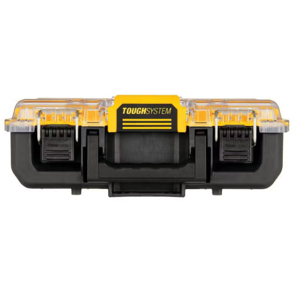 Фото - Органайзер для інструментів DeWALT TOUGHSYSTEM 2.0 1/2 (DWST83392-1)