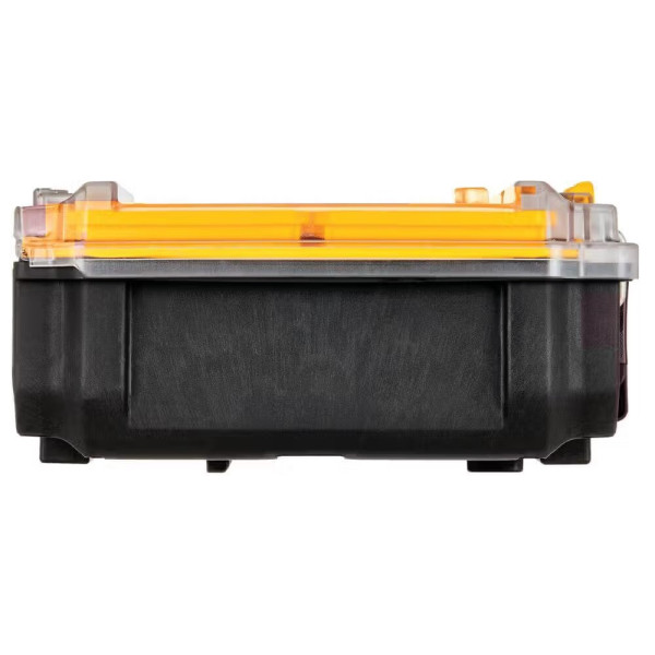 Фото - Органайзер для інструментів DeWALT TOUGHSYSTEM 2.0 1/2 (DWST83392-1)