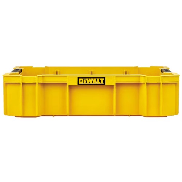 Фото - Органайзер для инструментов DeWALT TOUGHSYSTEM 2.0 (DWST83408-1)
