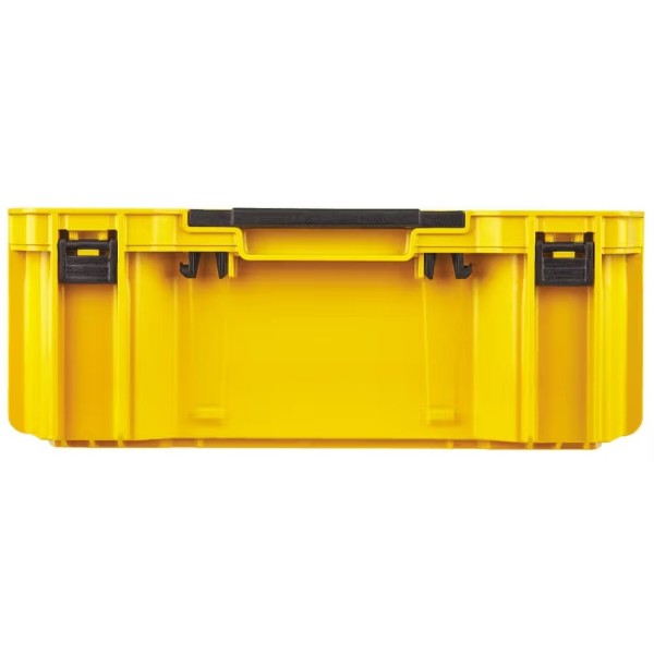 Фото - Органайзер для инструментов DeWALT TOUGHSYSTEM 2.0 (DWST83408-1)