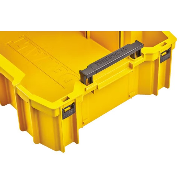 Фото - Органайзер для инструментов DeWALT TOUGHSYSTEM 2.0 (DWST83408-1)